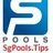 SgpoolsTips's profile image