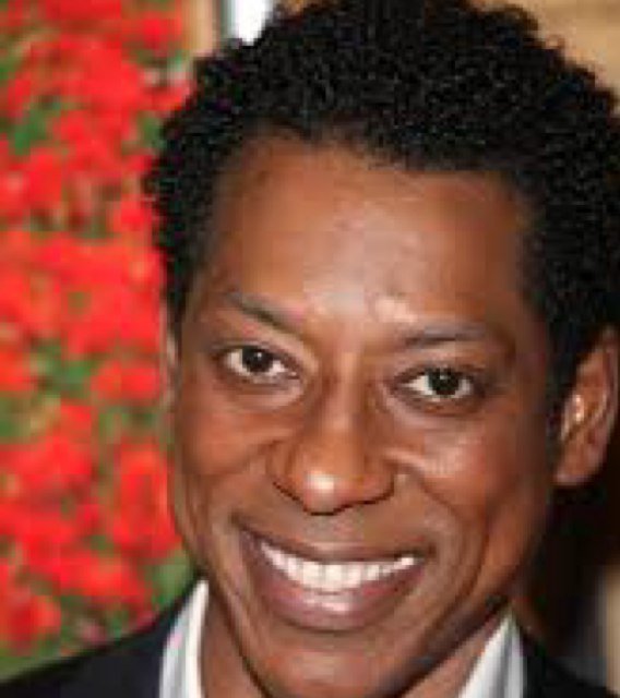 Team HouseDragomir-ran by @seh221 
Follows back. Obviously the real Orlando Jones.