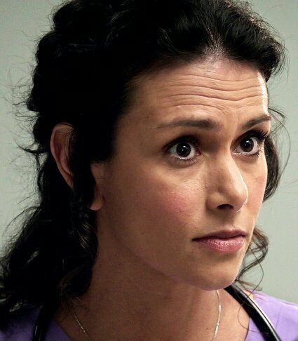 CaringHealer's profile picture. Loving mother and a nurse. Did I mention my son and I were bitten by a psychotic werewolf? Yeah they exist. [TWRP/Detailed/MC/AU/Werewolf] Open to most ships.