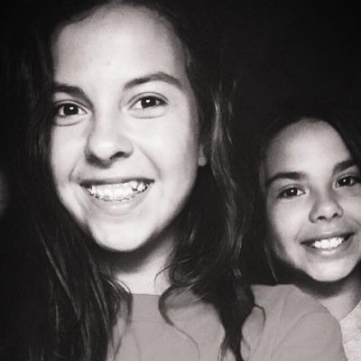 im madison