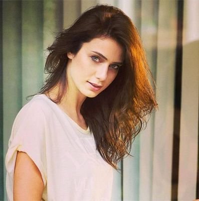 @ACigdembatur