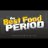 BestFoodPERIOD's profile image