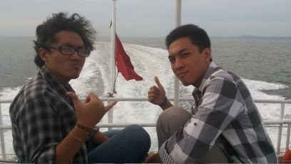 SOS CC '14