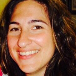Teacher, mother of 3, lifelong learner, coach, physical education specialist