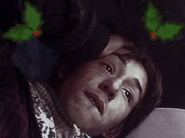 1Chisper's profile picture. 1 Chisper Es Una Pelicula De Terror Que Fue Firmada En Vancouver Com Los Pratagonistas Starring #AlejandroCuello #MieleJeffreyDean #Morgan #KyraSedgwick