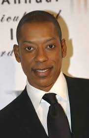 Orlando_jones46's profile picture. Born April 10th. Might know me from Sleepy Hollow, MADtv or drumline.