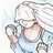 neonblueflame's profile image