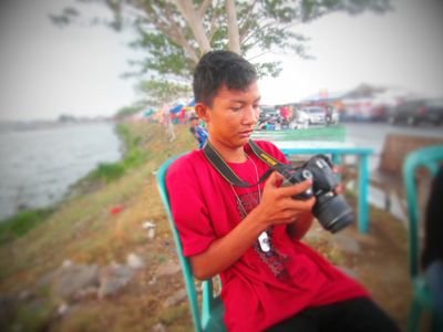 P-TOWN COMUNITY