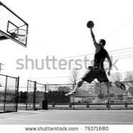 balleveryday1's profile picture. Dm your basketball confessions