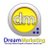 dream marketing