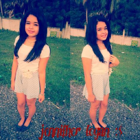 Love my life *--* Sigueme Y te sigo♥♥ ya