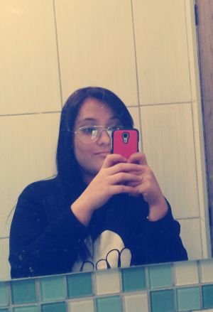 I'm BELIEBER! Problem? No!
