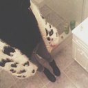 Sophie Biddle - @SophieBiddlle - Twitter