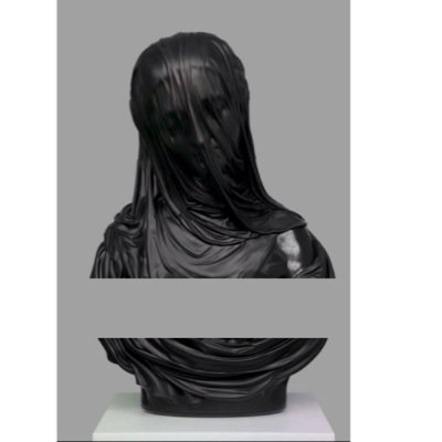 soIowkey's profile picture. 