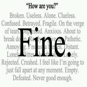 elcihk's profile picture. 