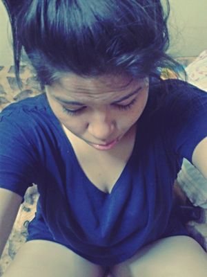 aliss_cabral's profile picture. fB: Aliss Cabral *---*  instagram: @alisscabral_ PARAMORE ∞