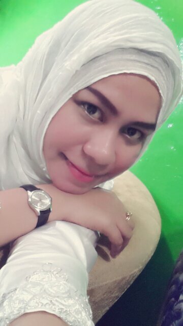 ♦Waktu yg telah hilang tidak dapat ditemukan lagi♦|| ♥mamapapa ♥kakadewi ♥adevivi ♥adesabrina ♥JCI_CA ☺