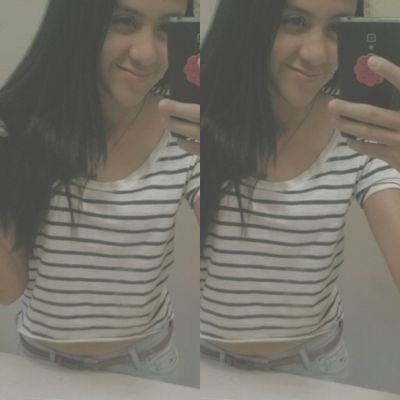 Layouttesting5's profile picture.