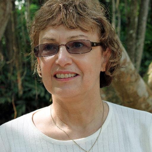 DoroBrya's profile picture. 