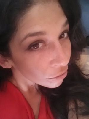 Mother, Wife, Actor, Sister, Friend, Sexxxy and I Never go to bed angry...