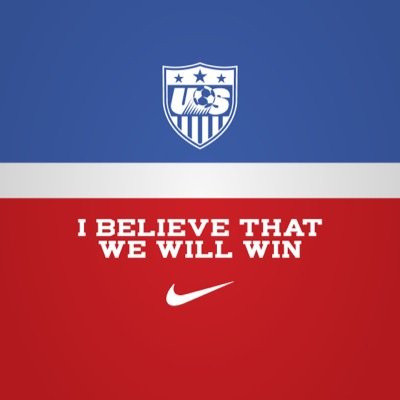 shitCraigsays22's profile picture. LIVING LIFE TO THE BEST AS IT CAN BE!