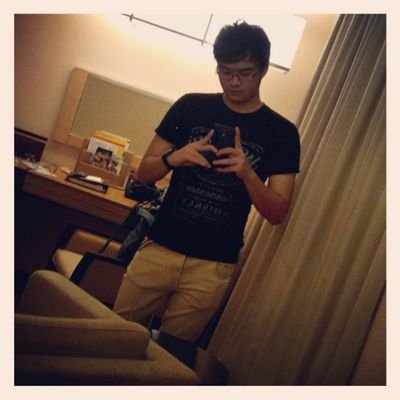 HM2 Speed Crew | My life my rules | Just be my self
