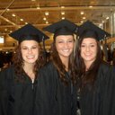 Abbie Dunn - @dun06002 - Twitter