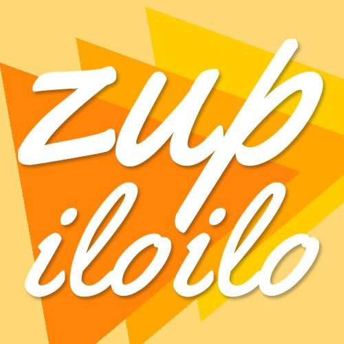 Know what's happening in and around the city and province of Iloilo.

http://t.co/1nex9rJPmq