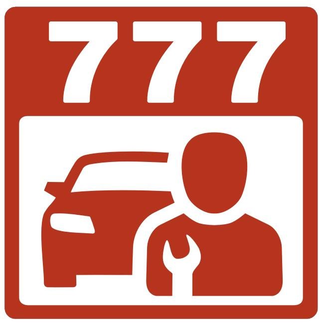 Постгарантийный сервис Porsche, Audi, VW, Skoda и других марок авто в Днепропетровске