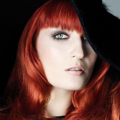 GabrielUach's profile picture. Amo música, ela me faz se sentir vivo. Quando escuto música viajo para um mundo novo, um mundo em que eu me sinto bem e livre para ser o que eu quiser.