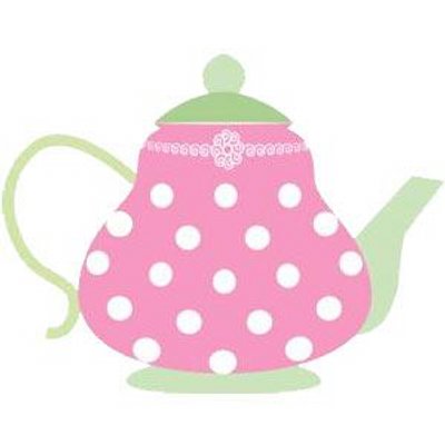 White House Tearoom Whcafetearoom Twitter