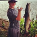 Matthew Allbritton - @mattaritt - Twitter