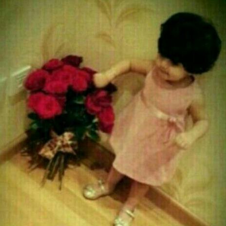 a1s2df's profile picture. تبقى [ الحمد لله ] الكلمَه الوحيده { المعبره عن الحال }