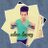 danisperdomo64's profile image