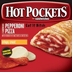 I am Mr.Hot Pocket,I am hot and filled with stuff inside.(Parody Account)Just dont eat me and we all be happy.#RP #HotPocket #Parody