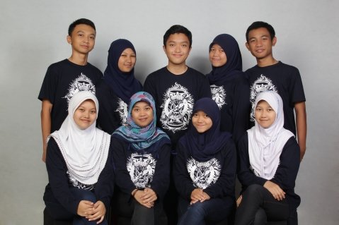 Akun Resmi Muhammad Yardo Rodibillah. Dikelola oleh Staf Khusus Yardo . Twit dari Yardo ditandai *MYR* {15 Februari} |
