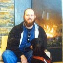 James Gump - @Gumpman505 - Twitter