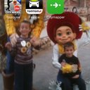 Jeff Parrish - @rohim2 - Twitter