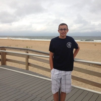 tomlakis's profile picture. sales