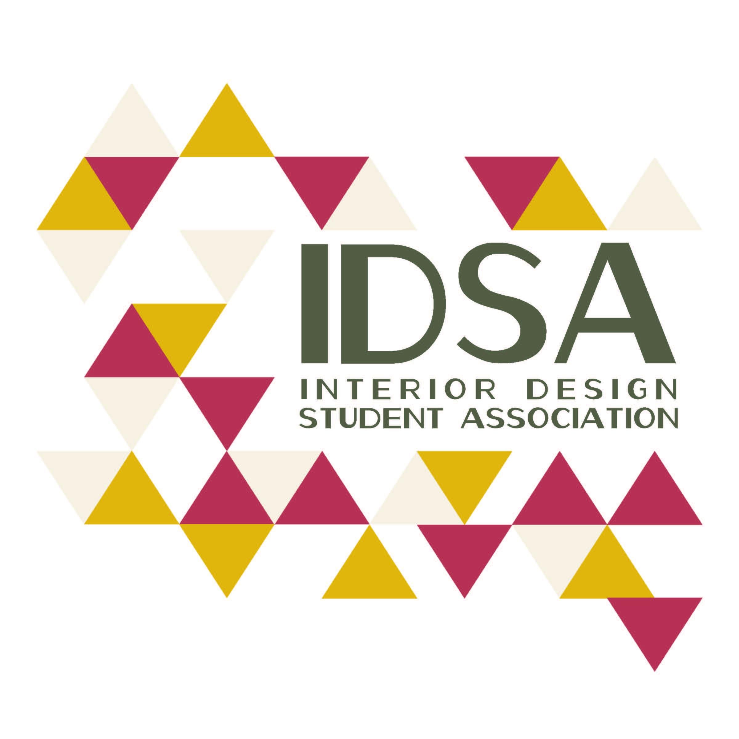OU IDSA (Oklahoma_IDSA) Twitter