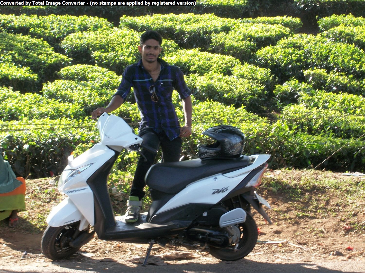 Stund Rider , Laptop service, ...........
