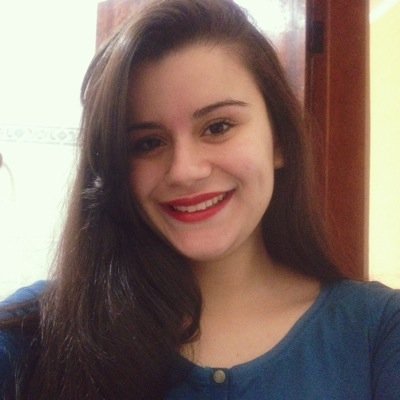 http://t.co/VxELJWzkBQ