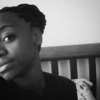 rishasays's profile picture. 20|Dancer|Choreographer|Aquarius. Make It Count. #Express #NOOWGEN