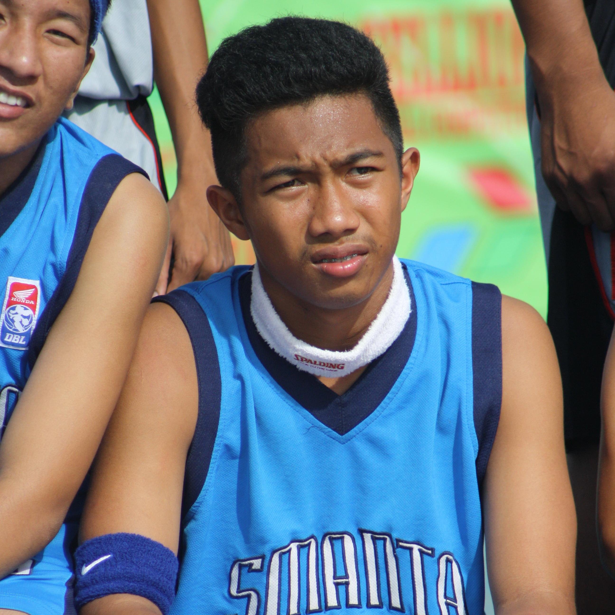 Jujukagung's profile picture. 