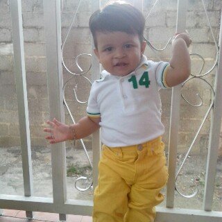 anahomi1990's profile picture. Amar A Dios Sobre Todas Las Cosas Porq' Su Tiempo Es Perfecto Te Amo ♥ Hijo De Mi Vida