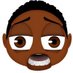 Orlando Jones (@orlijones4real) Twitter profile photo