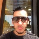 Florent Andriomenos (@06600antibes) Twitter