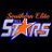 SouthernElite1's profile image