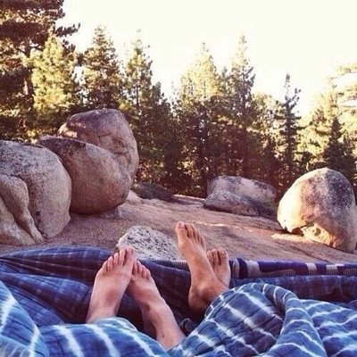 summer_thought's profile picture. Thoughts