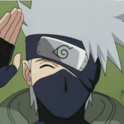 Gyroscope_Pyro's profile picture. 